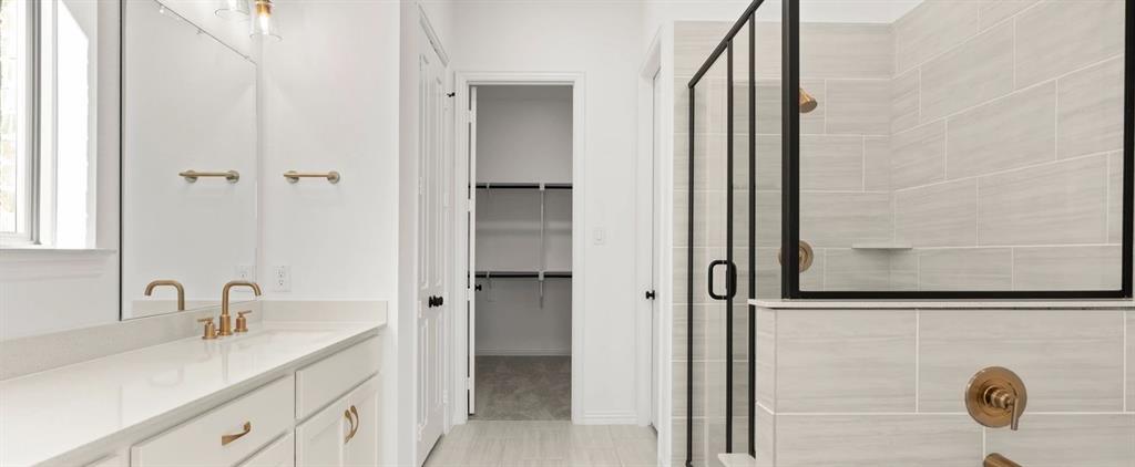 Aster Park - Residential