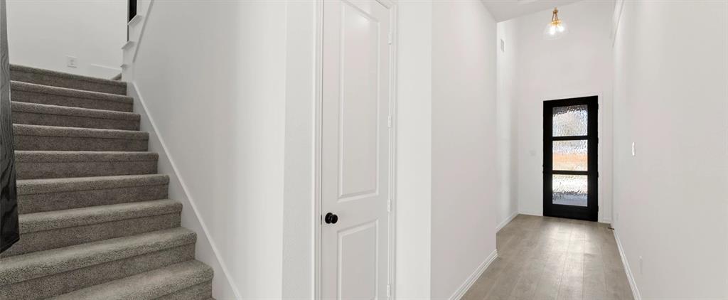 Aster Park - Residential