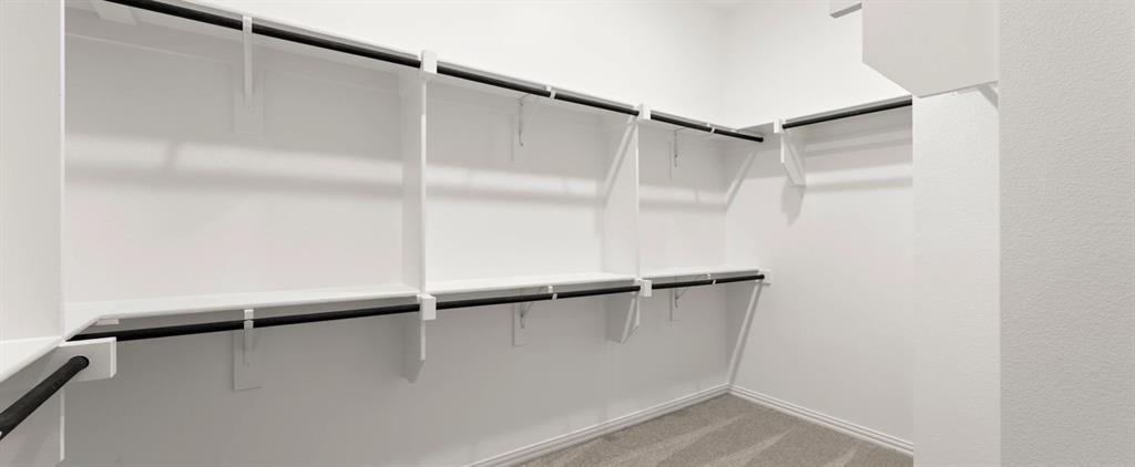 Aster Park - Residential