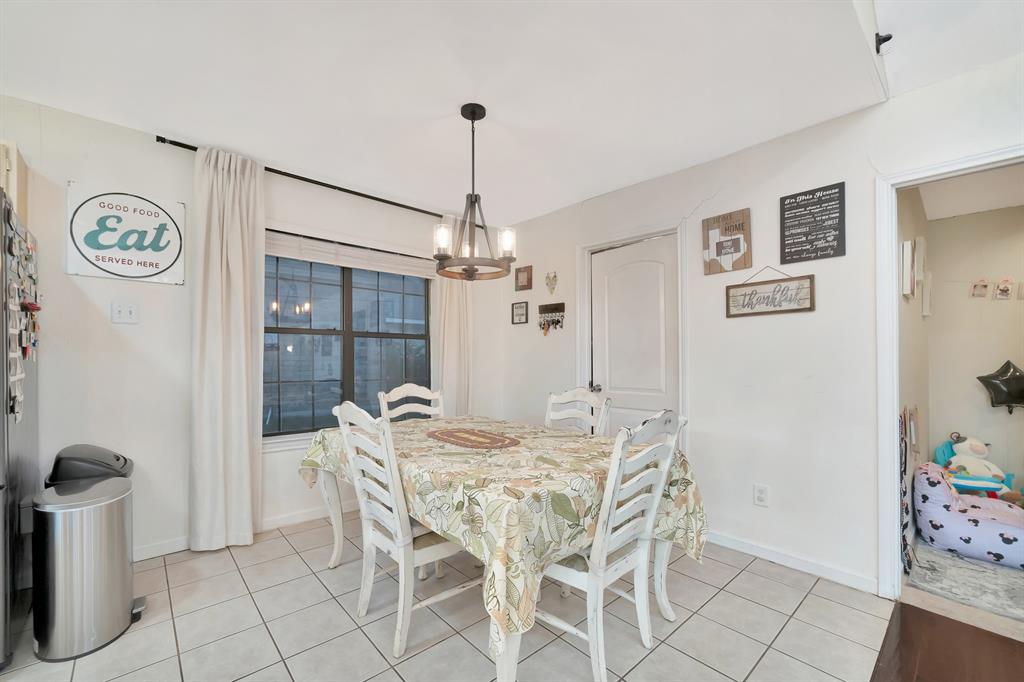 John C Herring Add - Residential