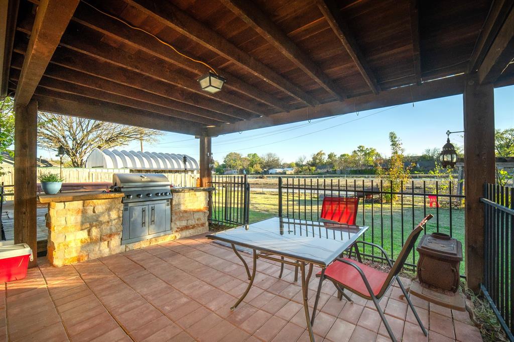 John C Herring Add - Residential