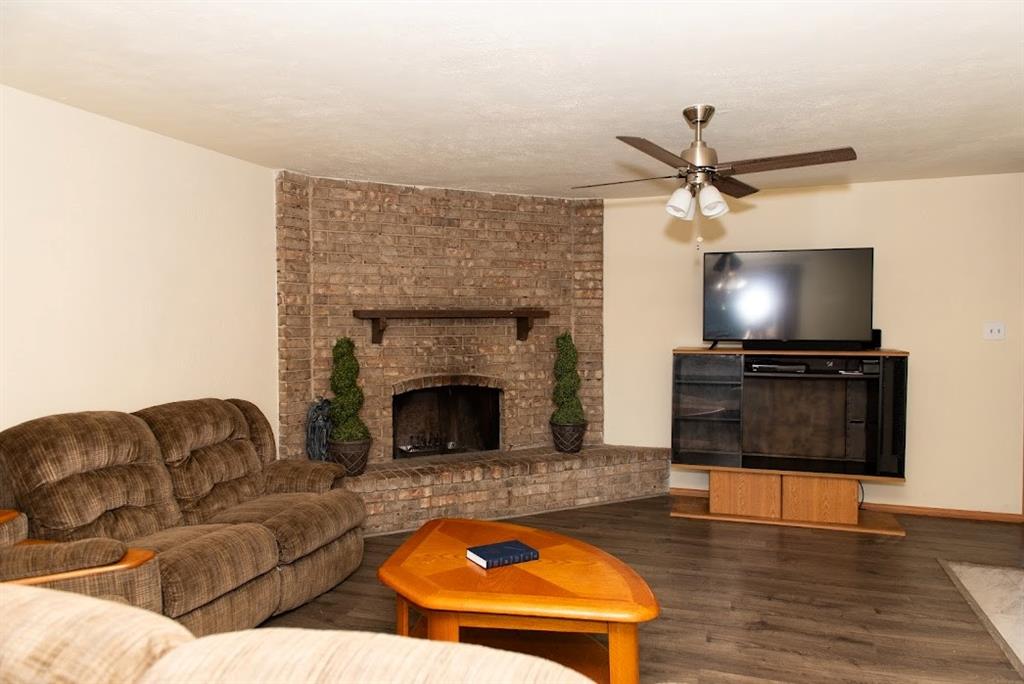 Woods Seventh - Residential