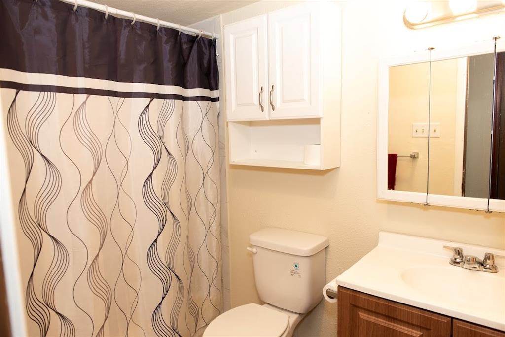 Woods Seventh - Residential