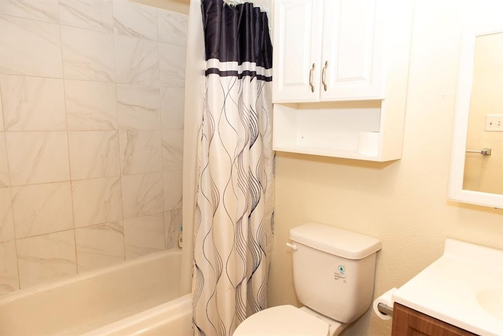 Woods Seventh - Residential