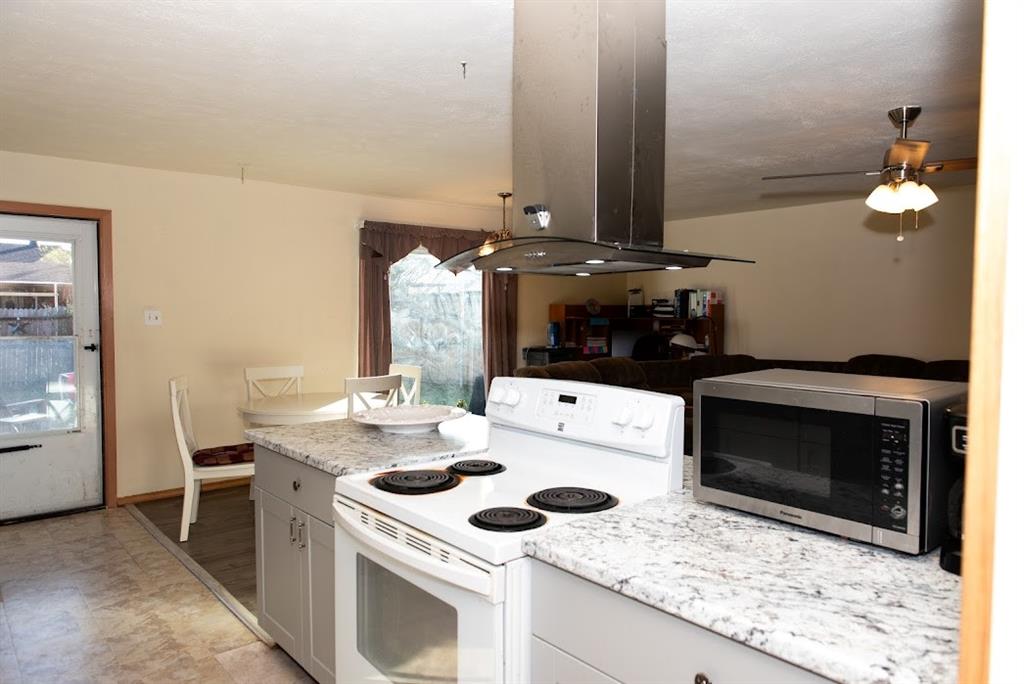 Woods Seventh - Residential