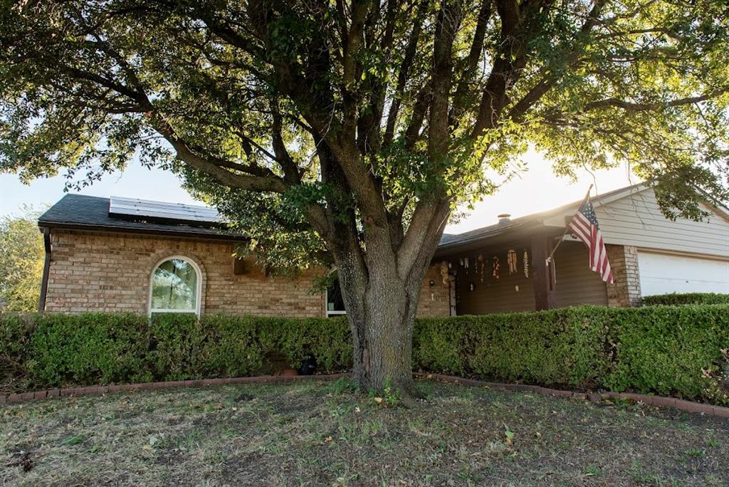 Woods Seventh - Residential