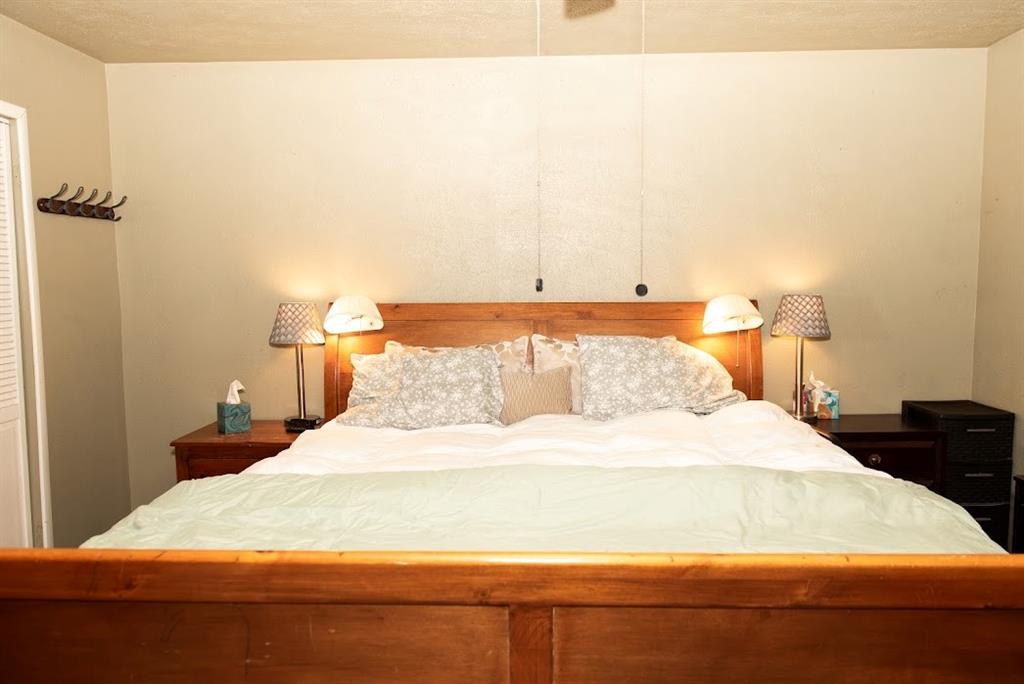 Woods Seventh - Residential