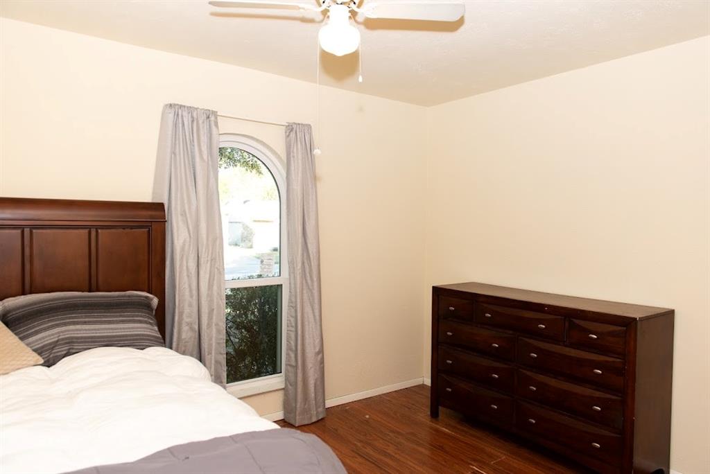 Woods Seventh - Residential