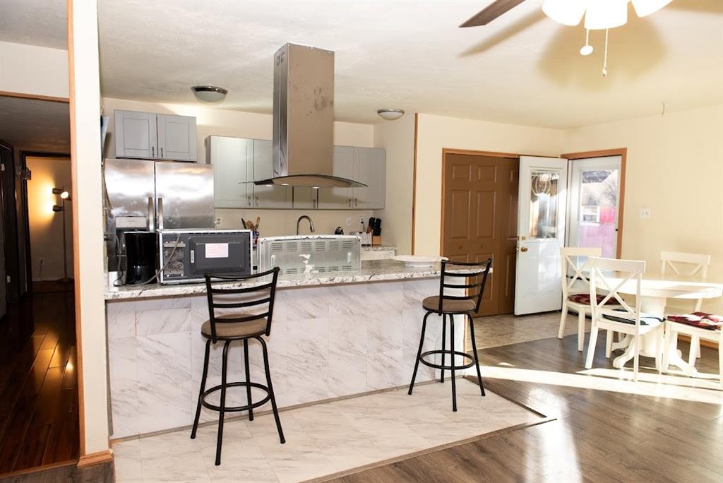 Woods Seventh - Residential