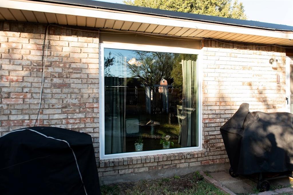 Woods Seventh - Residential