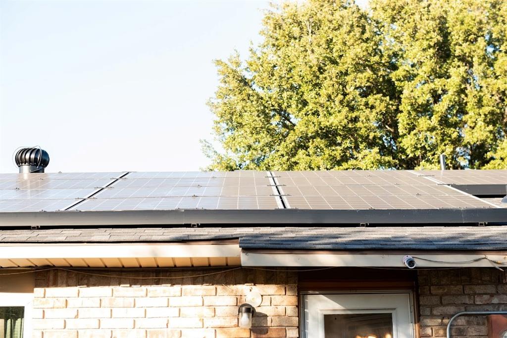 Woods Seventh - Residential