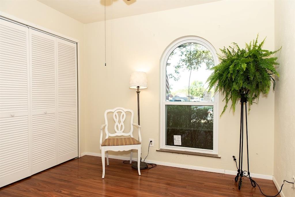 Woods Seventh - Residential