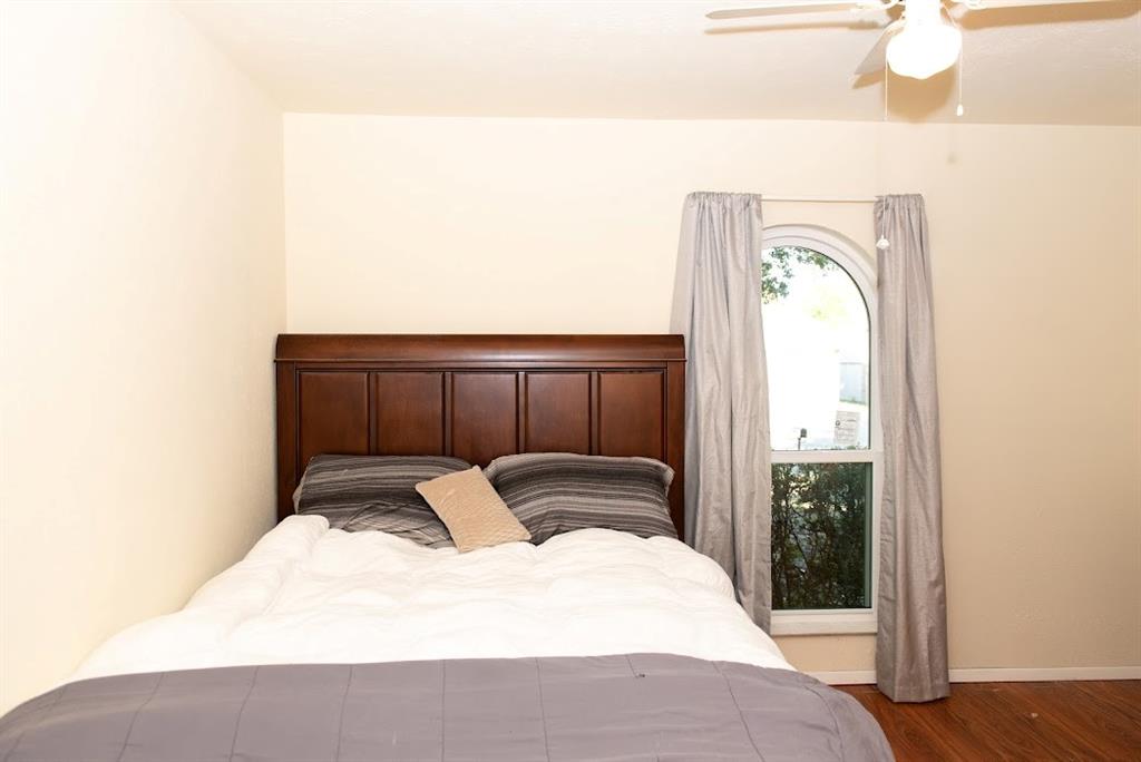 Woods Seventh - Residential