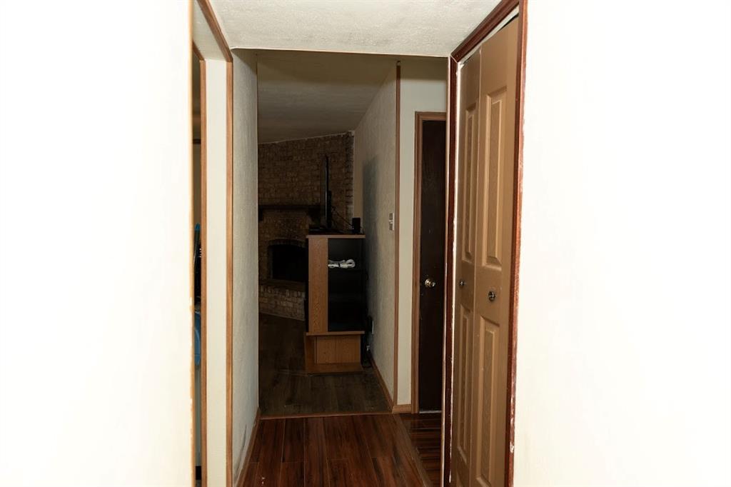 Woods Seventh - Residential