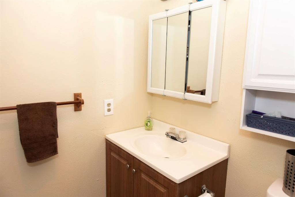 Woods Seventh - Residential