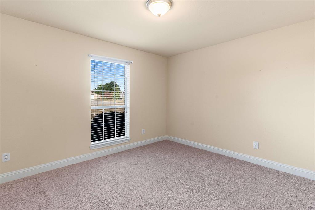 Vista Oaks Add Ph Two - Residential