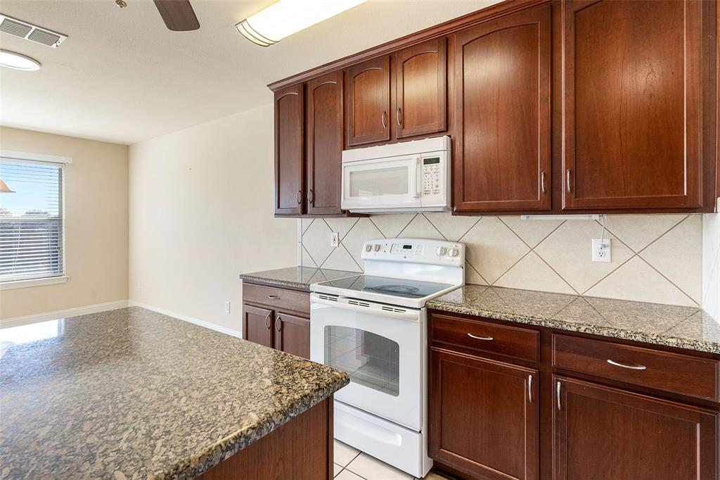 Vista Oaks Add Ph Two - Residential