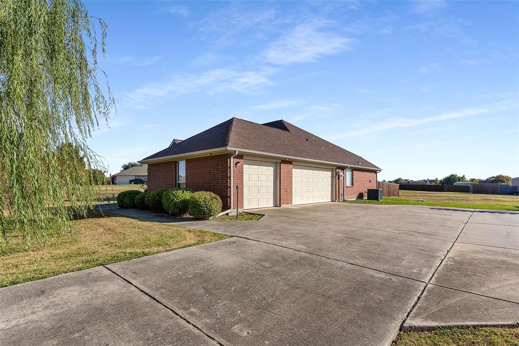 Vista Oaks Add Ph Two - Residential