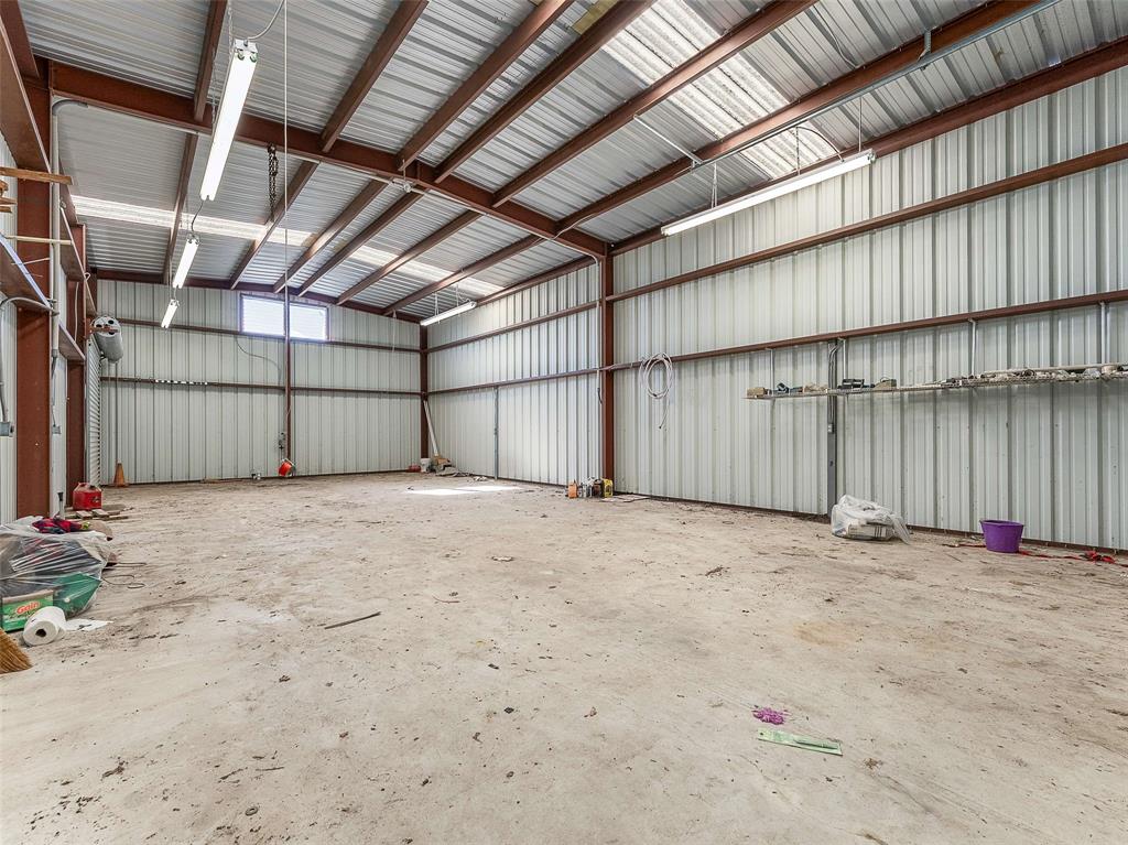 Vista Oaks Add Ph Two - Residential