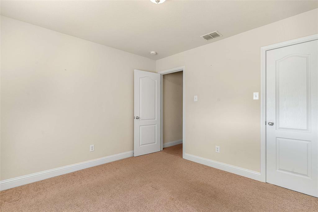 Vista Oaks Add Ph Two - Residential