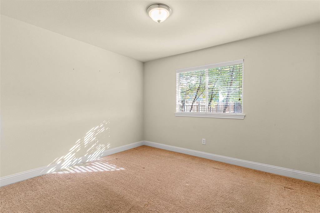 Vista Oaks Add Ph Two - Residential