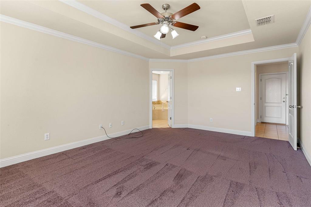 Vista Oaks Add Ph Two - Residential