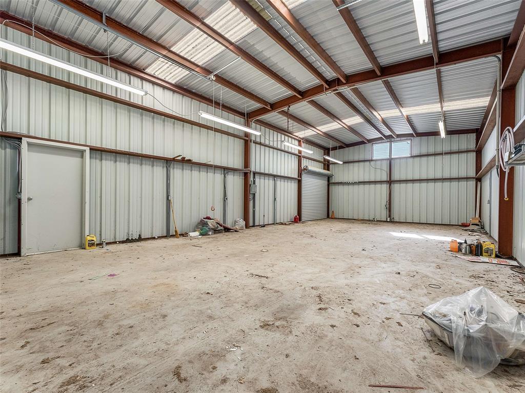 Vista Oaks Add Ph Two - Residential