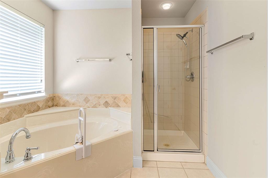 Vista Oaks Add Ph Two - Residential