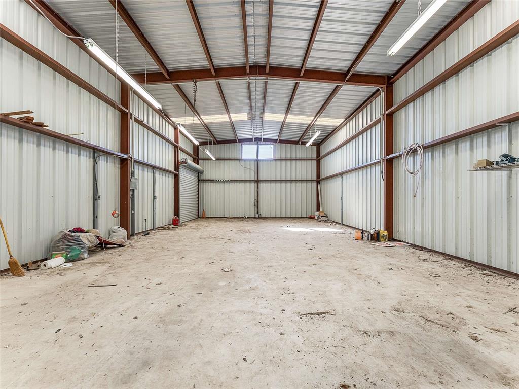 Vista Oaks Add Ph Two - Residential