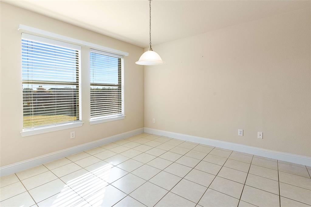 Vista Oaks Add Ph Two - Residential