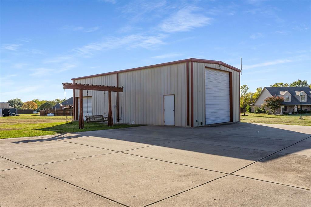 Vista Oaks Add Ph Two - Residential