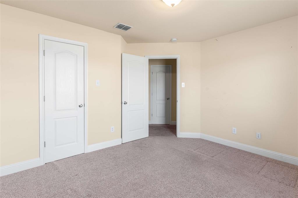 Vista Oaks Add Ph Two - Residential