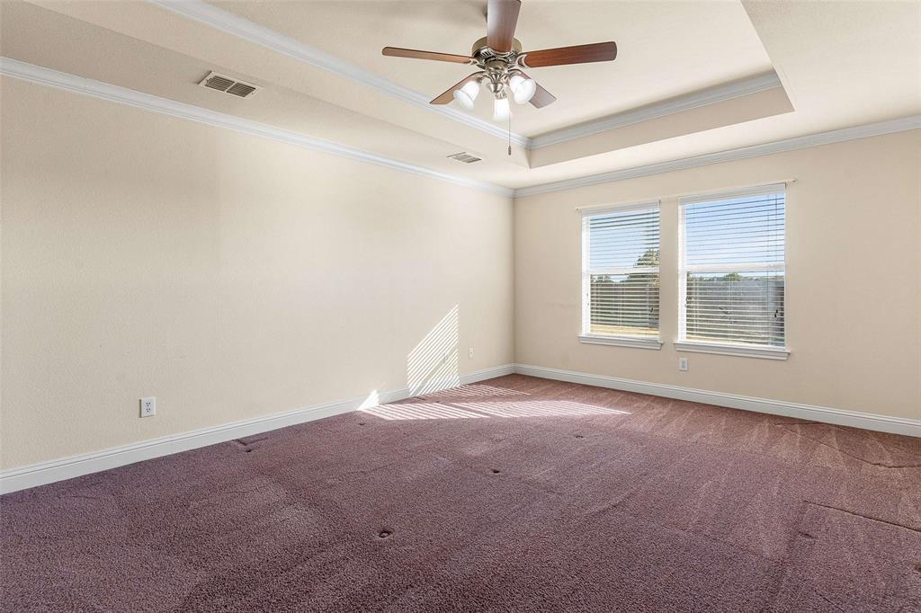 Vista Oaks Add Ph Two - Residential