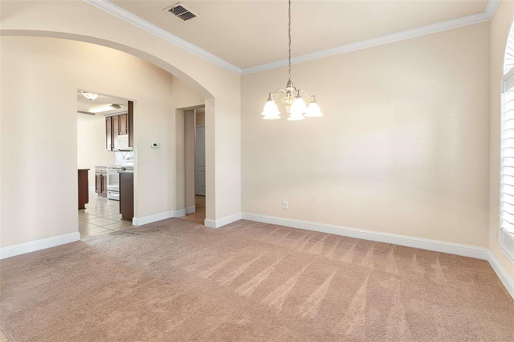 Vista Oaks Add Ph Two - Residential