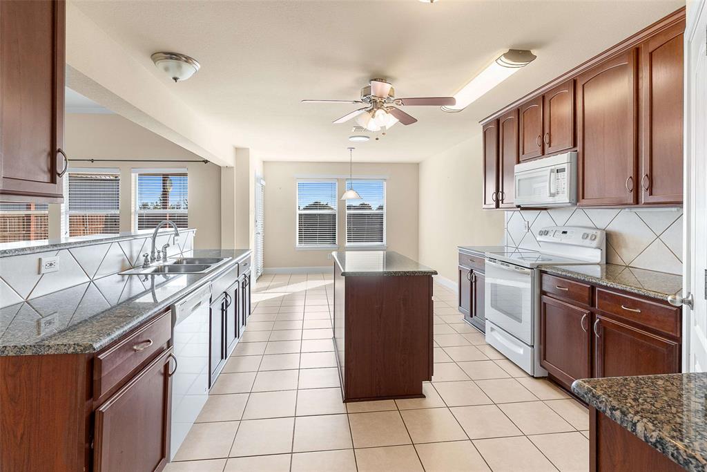 Vista Oaks Add Ph Two - Residential