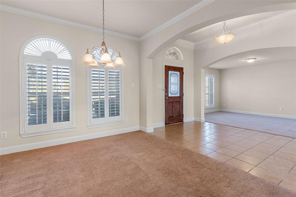 Vista Oaks Add Ph Two - Residential