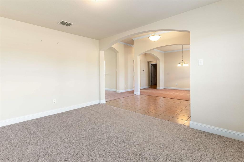 Vista Oaks Add Ph Two - Residential