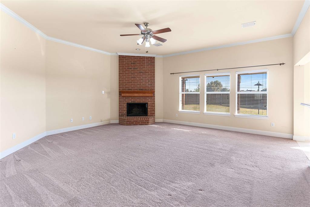 Vista Oaks Add Ph Two - Residential