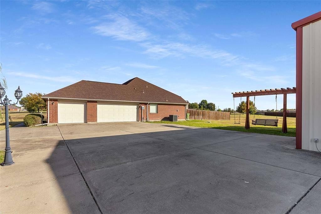 Vista Oaks Add Ph Two - Residential