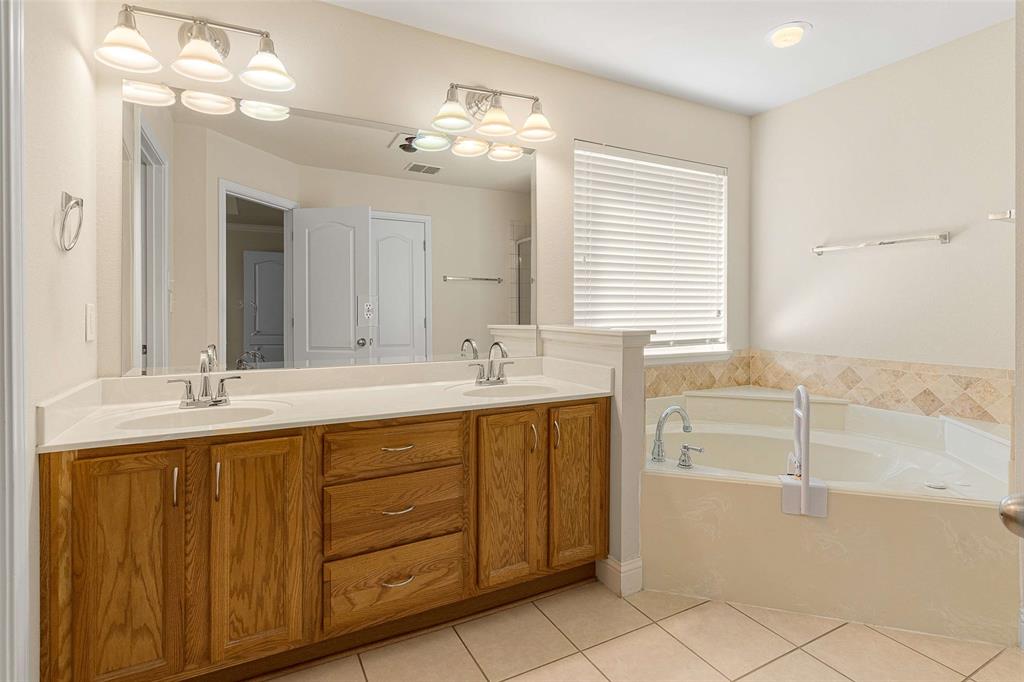 Vista Oaks Add Ph Two - Residential