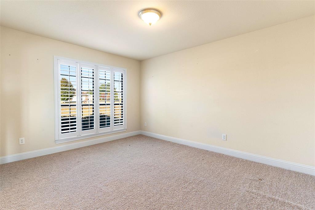 Vista Oaks Add Ph Two - Residential