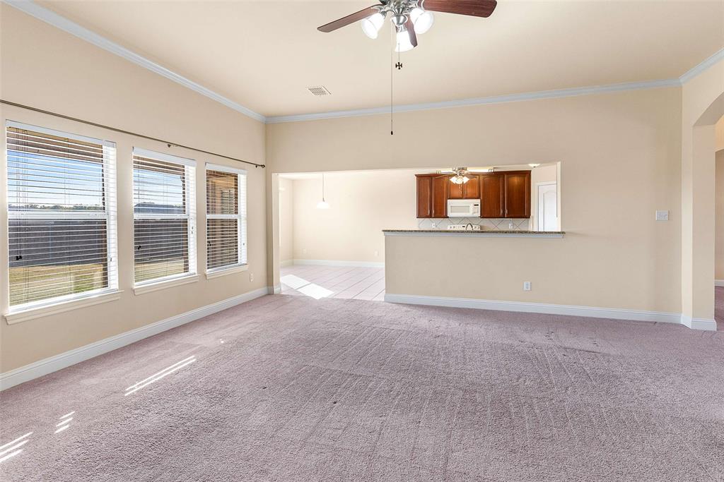 Vista Oaks Add Ph Two - Residential