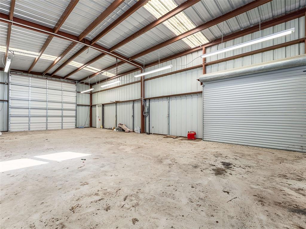 Vista Oaks Add Ph Two - Residential