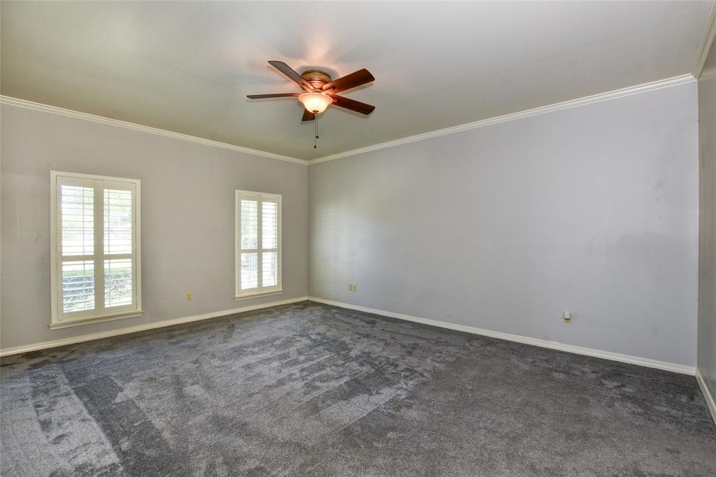 Shreveport, Louisiana 71106, United States, 6 Bedrooms Bedrooms, ,4 BathroomsBathrooms,Residential,Active,46345