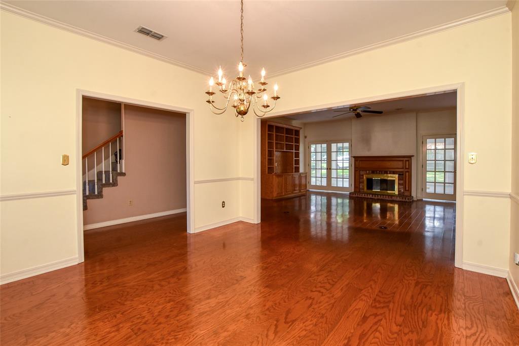 Shreveport, Louisiana 71106, United States, 6 Bedrooms Bedrooms, ,4 BathroomsBathrooms,Residential,Active,46345