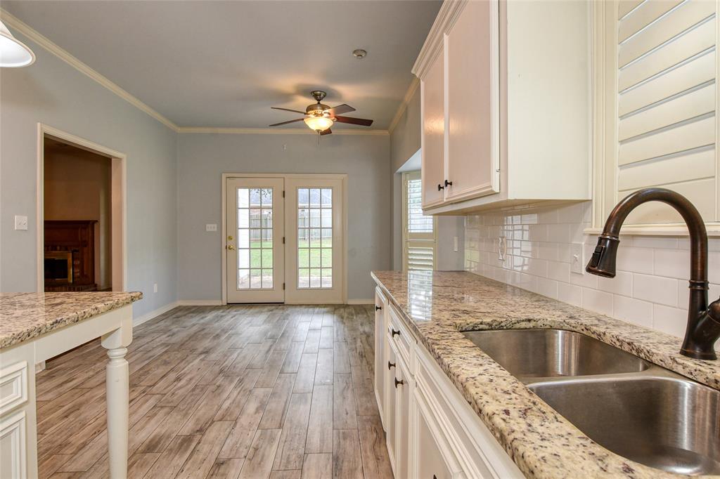 Shreveport, Louisiana 71106, United States, 6 Bedrooms Bedrooms, ,4 BathroomsBathrooms,Residential,Active,46345