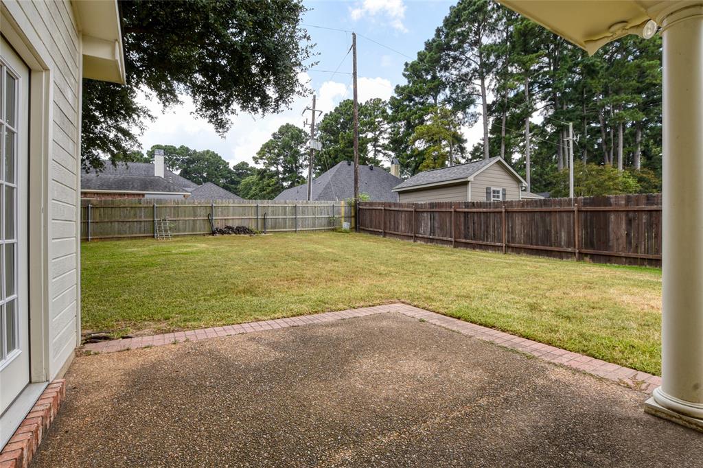 Shreveport, Louisiana 71106, United States, 6 Bedrooms Bedrooms, ,4 BathroomsBathrooms,Residential,Active,46345