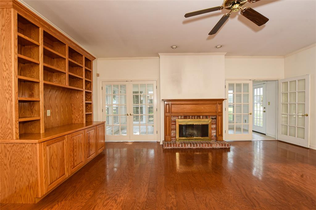 Shreveport, Louisiana 71106, United States, 6 Bedrooms Bedrooms, ,4 BathroomsBathrooms,Residential,Active,46345