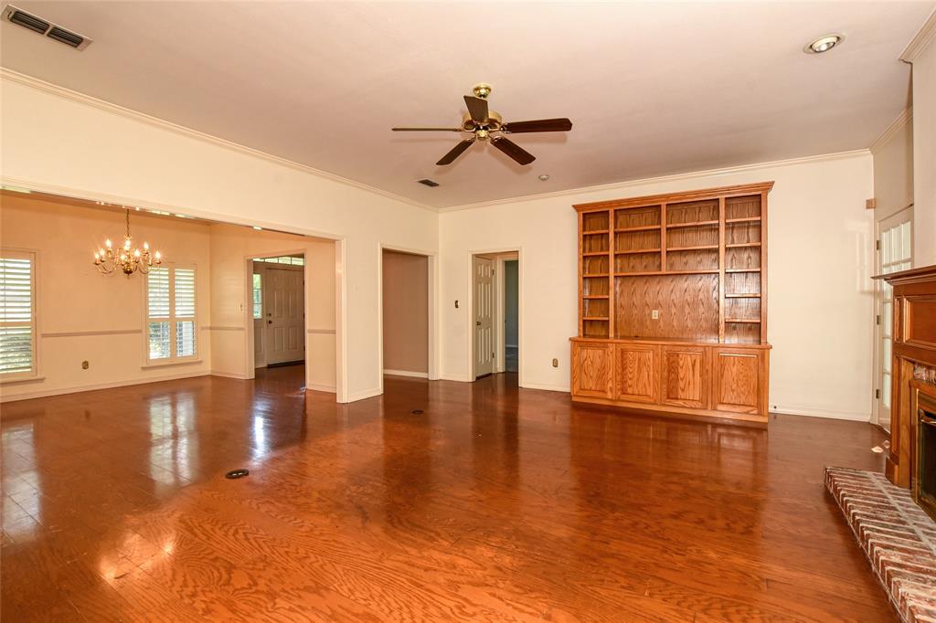 Shreveport, Louisiana 71106, United States, 6 Bedrooms Bedrooms, ,4 BathroomsBathrooms,Residential,Active,46345