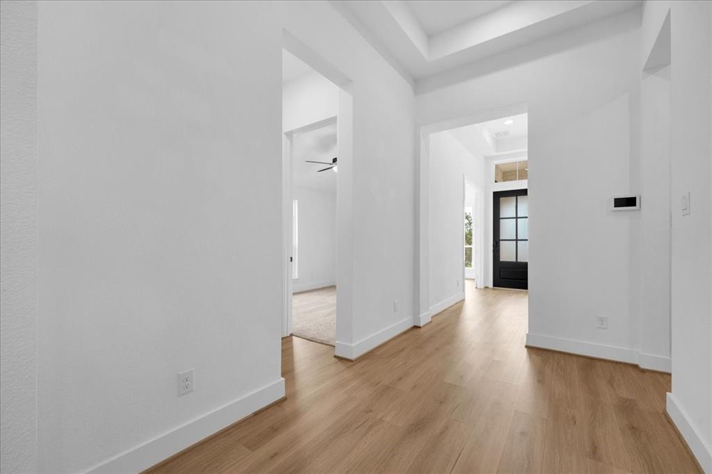 2100 Pleasant Run Lane